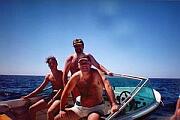PC-algarve012000.jpg