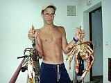 PC-algarve99_2.jpg