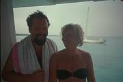 caraibas07.jpg