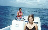 caraibas0.jpg